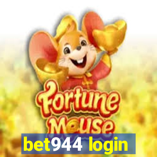 bet944 login